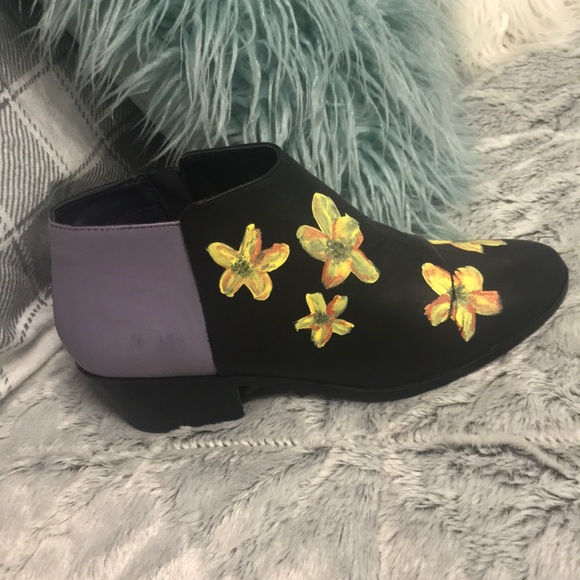 SOLD - Picture 2 of 2